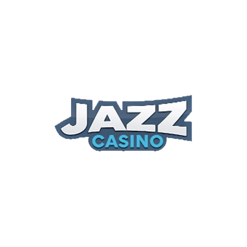 Jazz Sports